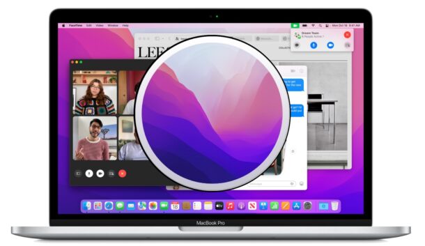 preparing-for-macos-monterey-610×353