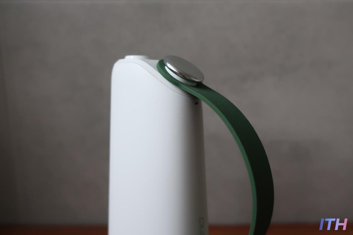 раздел емкость_резиновый клапан