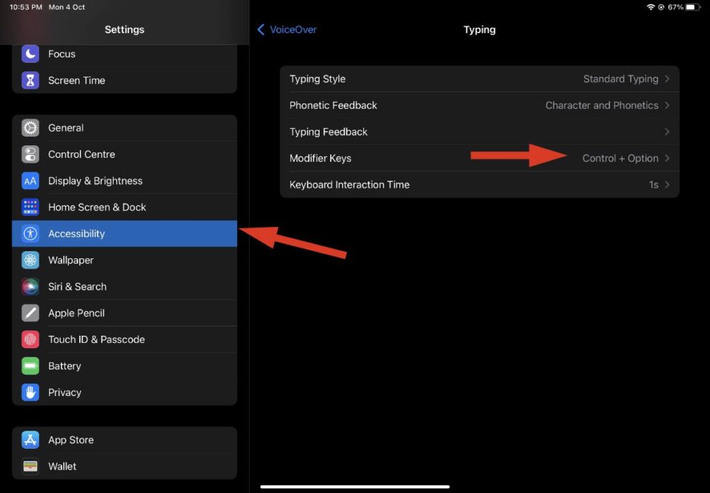 select-modifier-keys-1024×712