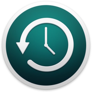 time-machine-mac-icon-300×296