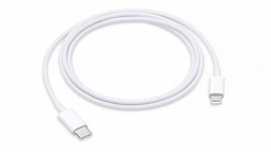 usb-c-to-lightning-cable-iphone-ipad
