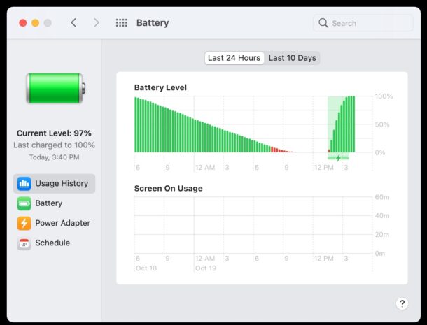 why-mac-draining-battery-sleeping-610×465