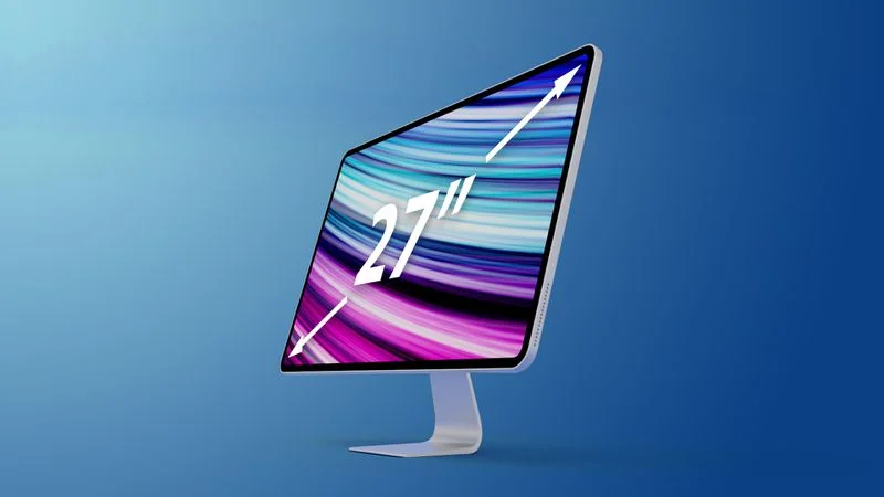 2020-iMac-Mockup-Feature-27-inch-text