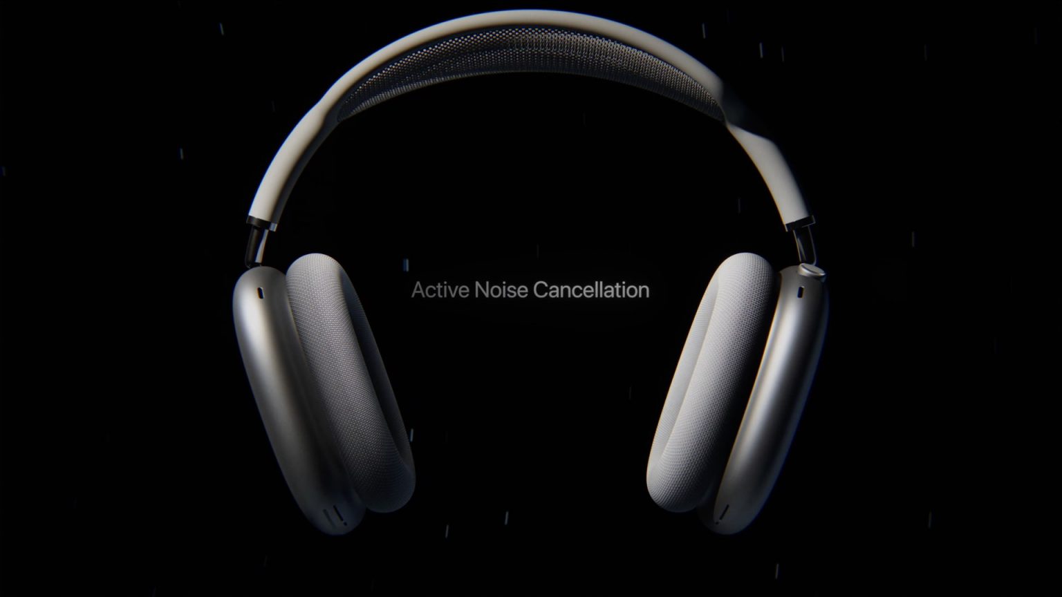 AirPods-Max-active-noise-cancellation-001-1536×864