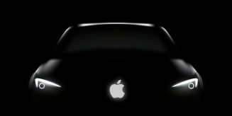 Apple-Car-specs-suggested