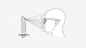Apple-Face-ID-privacy-glasses-patent