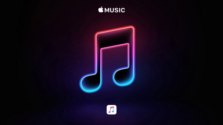 Apple-Music-teaser-003