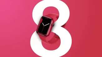 Apple-Watch-Series-8-What-We-Know-Feature-2