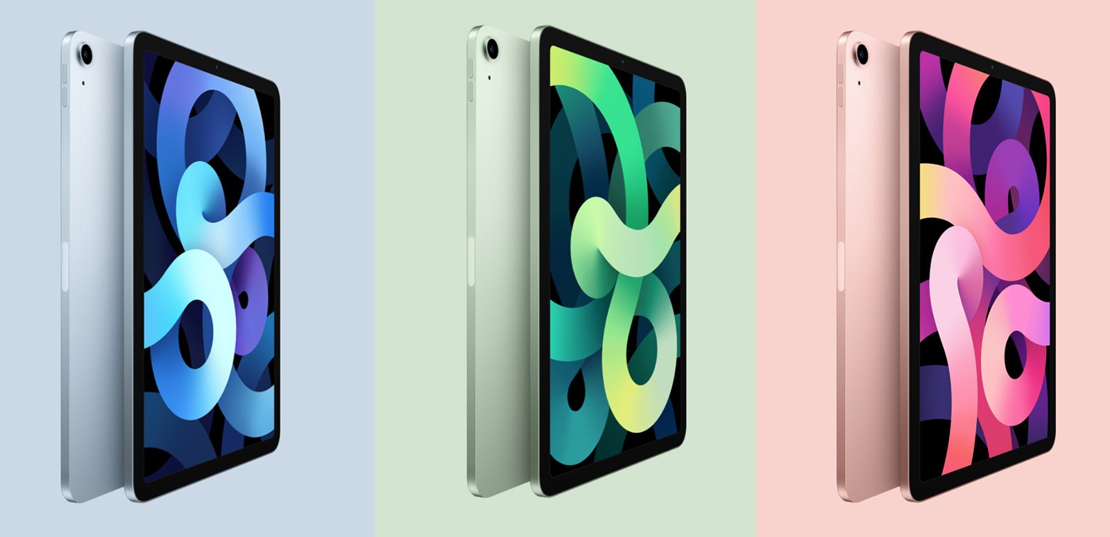 Apple-iPad-Air-2020-colors