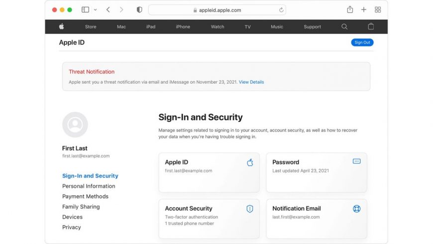 Apple-will-alert-customers-who-may-have-been-targeted-by-NSO