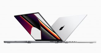 Apple_MacBook-Pro_14-16-inch_10182021_big