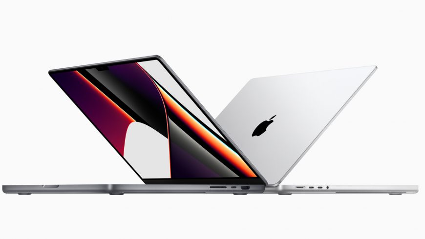 Apple_MacBook-Pro_14-16-inch_10182021_big