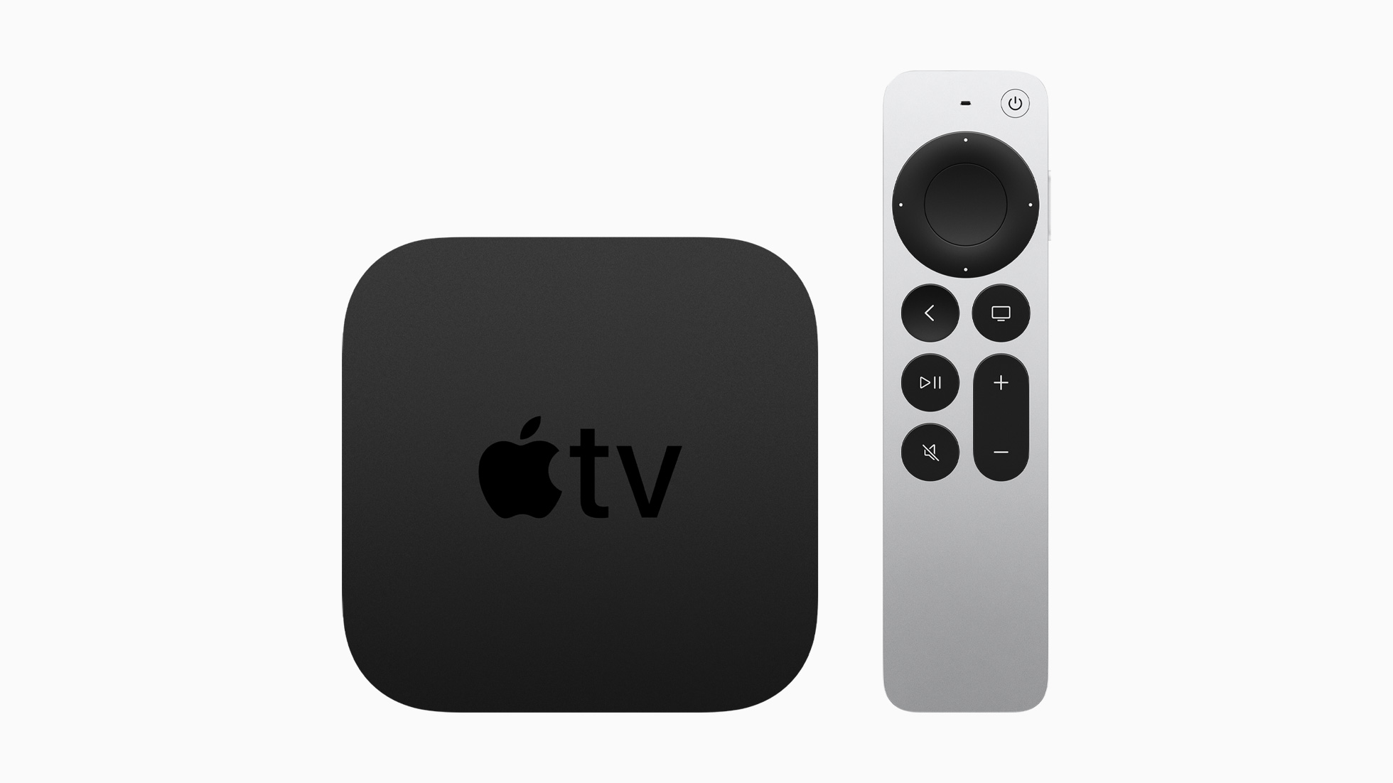Apple_unveils-the-next-gen-of-AppleTV4K_042021_big.jpg.large_2x