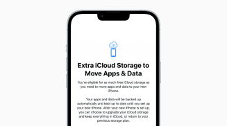 Extra-iCloud-Storage-to-Move-Apps-and-Data-on-iPhone