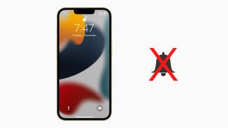 Не приходят уведомления на iPhone? Как исправить Fix-for-not-getting-notifications-on-iPhone-1536×864
