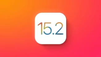 General-iOS-15