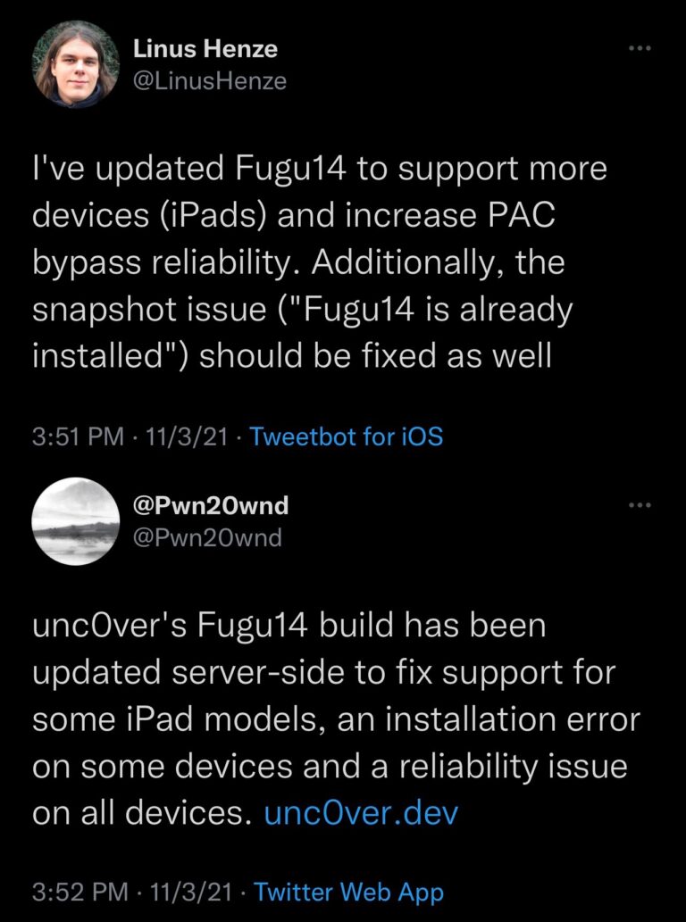 Henze-updates-Fugu14-untether-for-iPads-768×1033