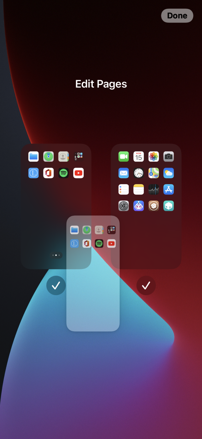Home-Page-Reordering-Enabler-709×1536