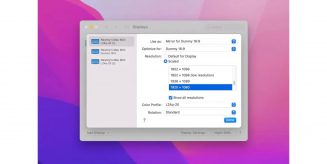 How-to-enable-1440p-Retina-scaling-M1-MacBook