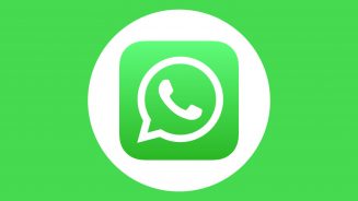 How-to-fix-WhatsApp-not-working-on-iPhone-1536×864
