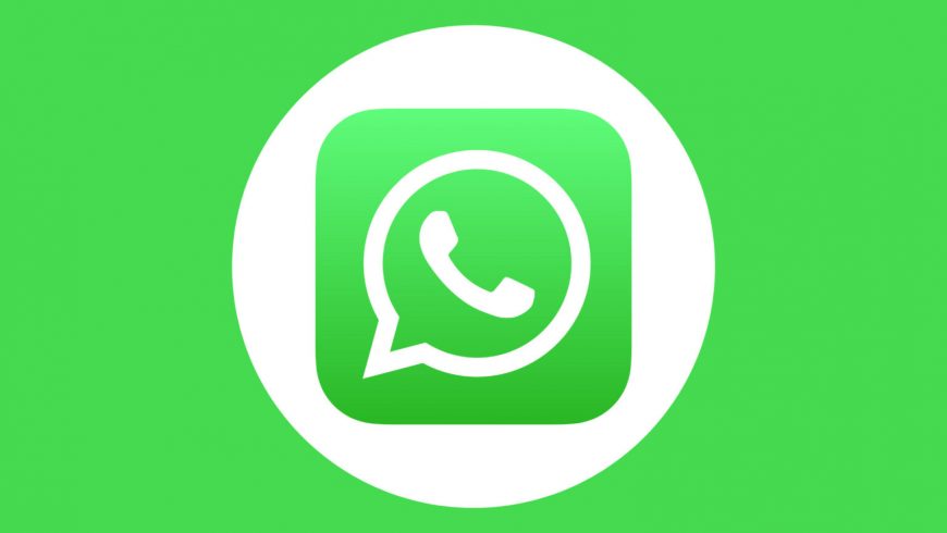 How-to-fix-WhatsApp-not-working-on-iPhone-1536×864