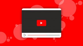 Не работает YouTube на iPhone или iPad? Как исправить How-to-fix-YouTube-not-working-on-iPhone-or-iPad-1536×864