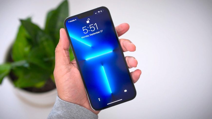 How-to-force-restart-iPhone-13-Hero-2