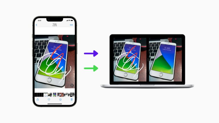 How-to-get-edited-and-original-versions-of-an-iPhone-photo-1536×864