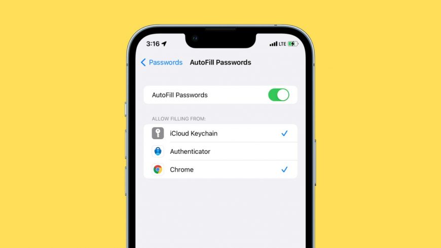 How-to-set-Google-Chrome-to-autofill-passwords-on-iPhone-1536×864