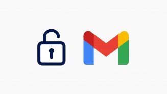 How-to-unblock-email-in-Gmail-1536×864