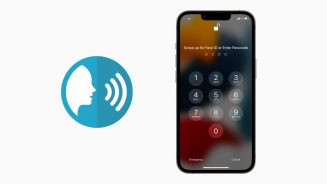 Как разблокировать iPhone голосом How-to-unlock-your-iPhone-with-your-voice-1536×864