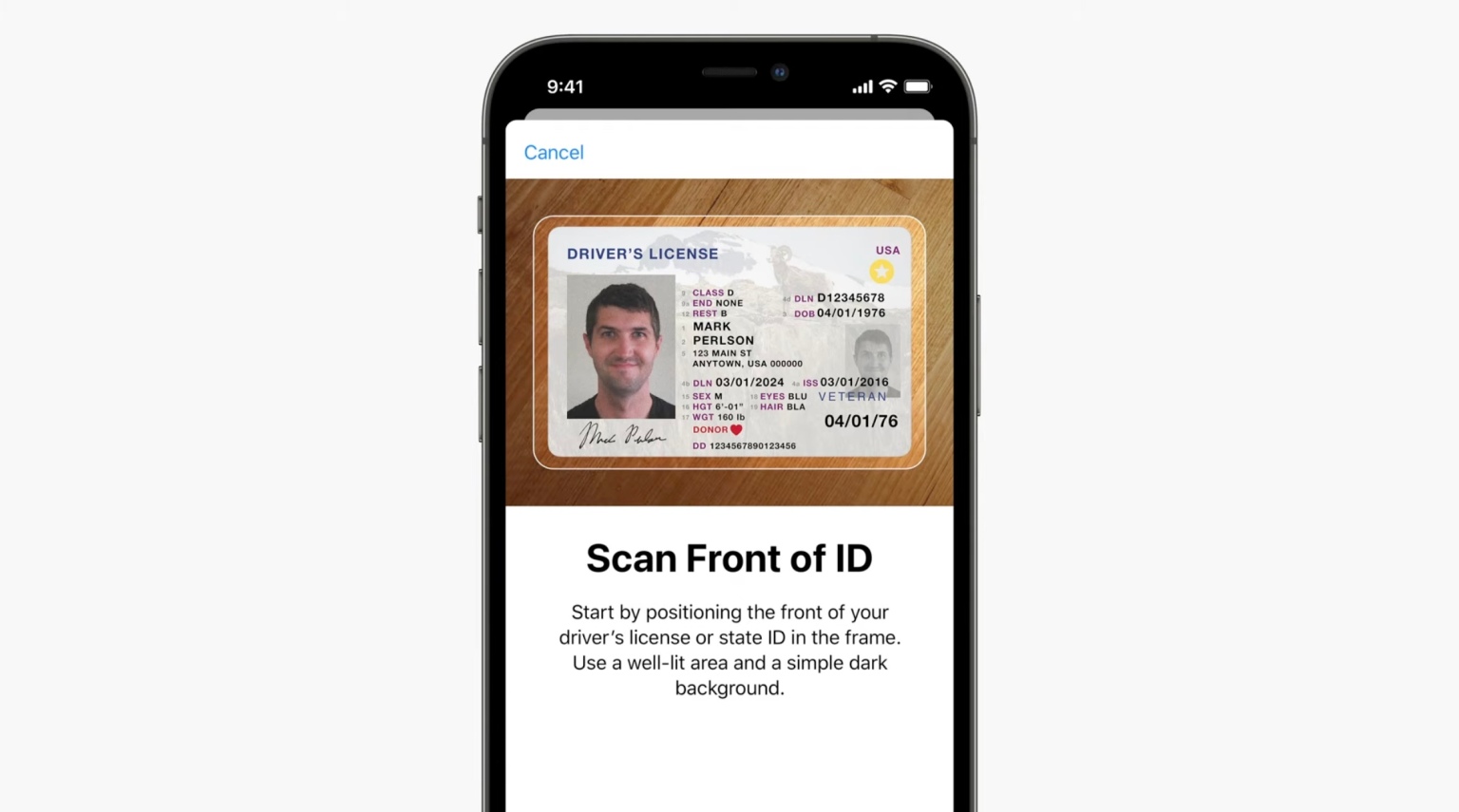 ID-card-wallet