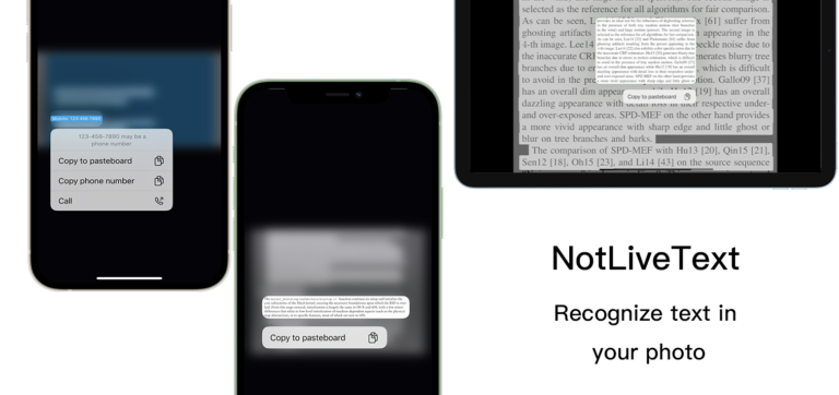 NotLiveText-768×362