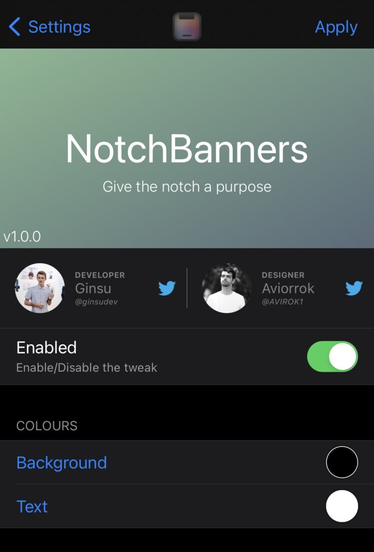NotchBanners-Prefs-768×1133