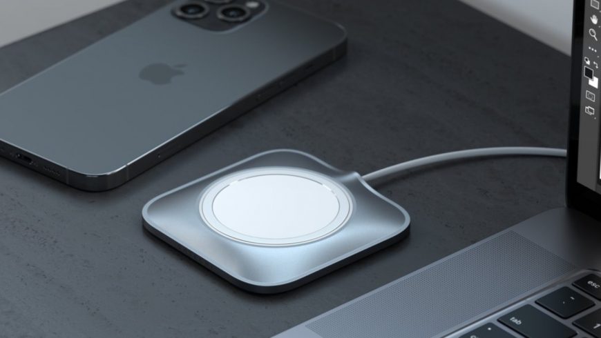 Satechi-MagSafe-Dock-2