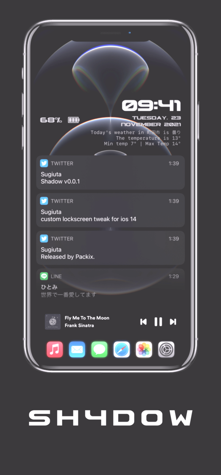 Sh4dow-Banner-714×1536