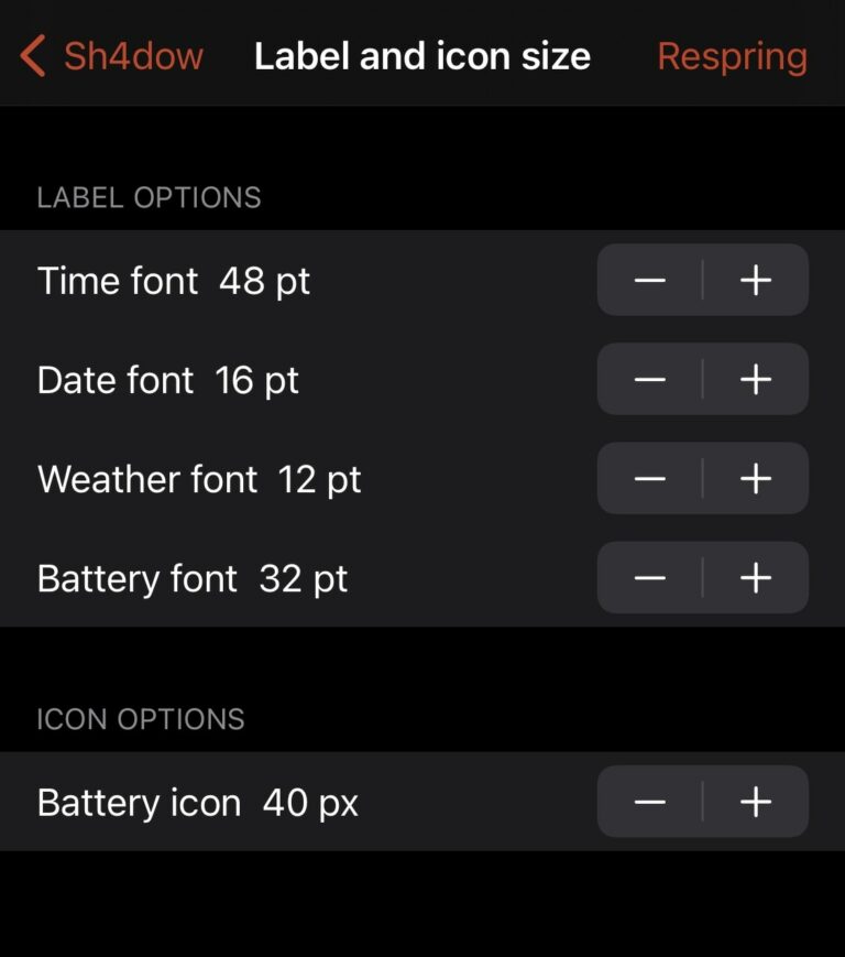 Sh4dow-Label-and-Icon-Size-Prefs-768×869