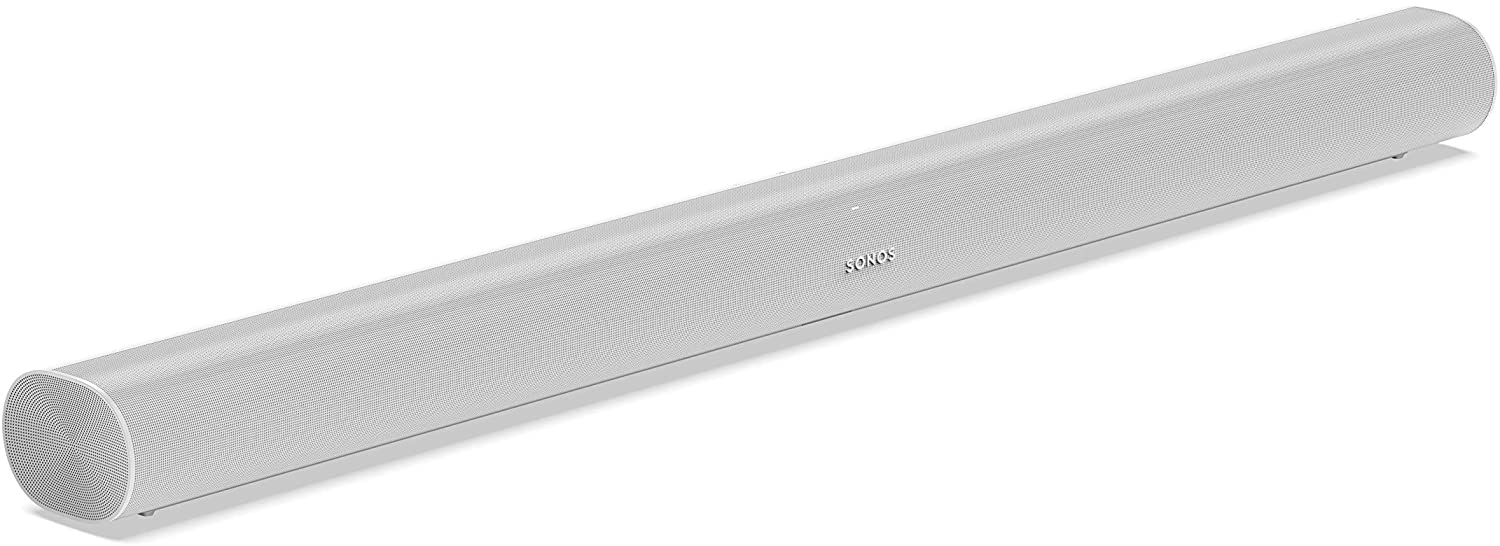 Sonos-Arc-soundbar