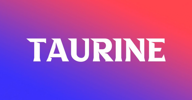 Taurine-Jailbreak-for-iOS-14-745×388