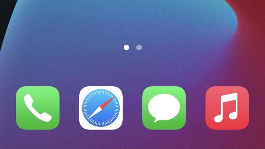 Transdock-Featured