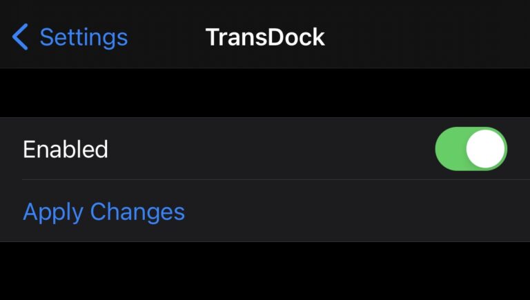 Transdock-Prefs-768×435