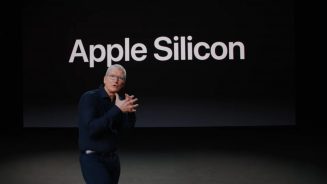 WWDC-2020-Tim-Cook-Apple-Silicon-001-1536×864