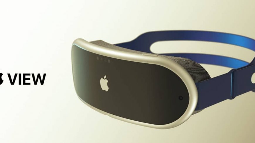 apple-view-ar-headset