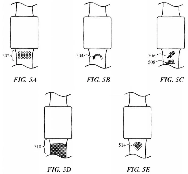 apple-watch-band-indicators
