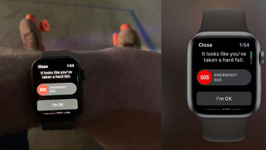 apple-watch-series-4-fall-detection