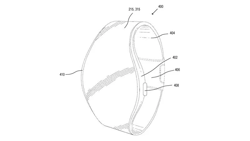apple-watch-wrap-around-display-patent-design