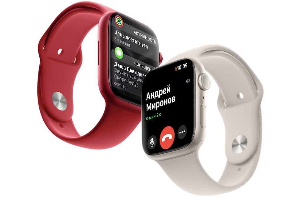 apple_watch-features