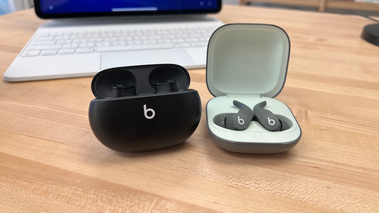 beats-fit-pro-review0009