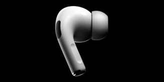 check-airpods-pro-recall-replacement