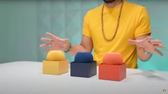 homepod-mini-new-colors-brian-tong